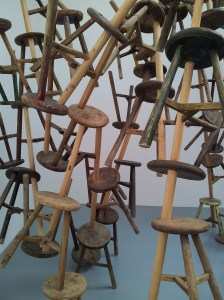 Ai Wei Wei