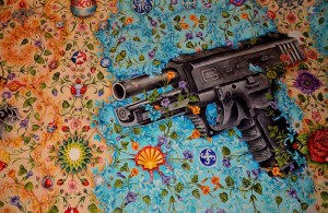 eX-de-Medici-The-Law-2013-Detail-A-1000x650