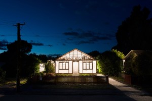 001-IAN-STRANGE-FINAL-ACT-Untitled-house-1-Christchurch-New-Zealand-Red-Zone-house-project-Exhibition-Photographic-Artwork-001