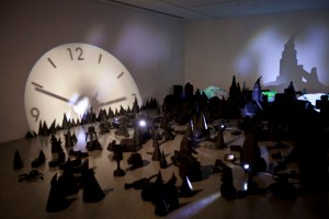 140723-MCA_Annette_Messager-1014