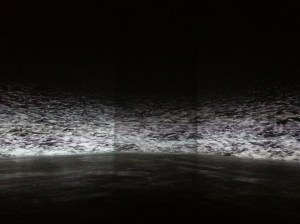 Tozen - Tabaimo 2014