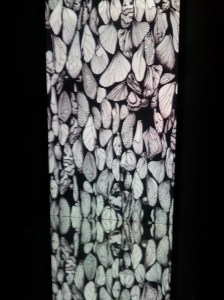 Mekuru  meku ru Tabaimo 2014