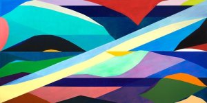 2014WYN_JohnsonM18072014.jpg.505x253_q85